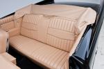 Chrysler 300E Convertible 1959 года